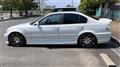 2004 BMW 3 Series