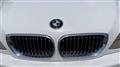 2004 BMW 3 Series