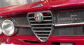 1992 Alfa Romeo Giulia