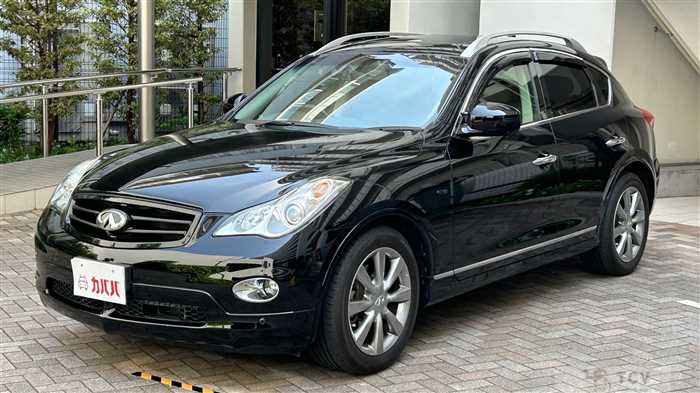 2014 Nissan Nissan Others