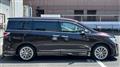 2010 Nissan Elgrand