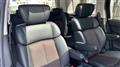 2010 Nissan Elgrand