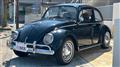 2001 Volkswagen Volkswagen Others