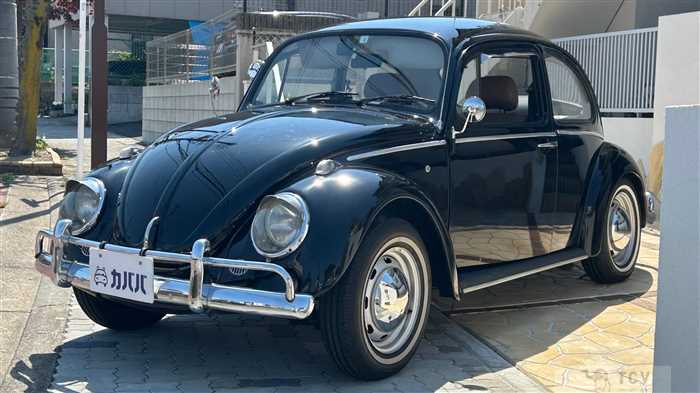 2001 Volkswagen Volkswagen Others