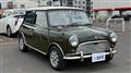 1995 Rover Mini