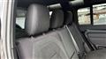2022 Land Rover Defender