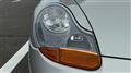 1999 Porsche Boxster
