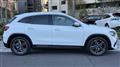 2022 Mercedes-Benz GLA-Class