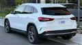 2022 Mercedes-Benz GLA-Class