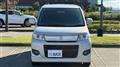 2009 Suzuki Wagon R Stingray
