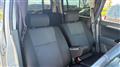 2009 Suzuki Wagon R Stingray