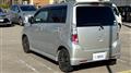 2009 Suzuki Wagon R Stingray
