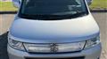 2009 Suzuki Wagon R Stingray