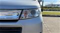 2009 Suzuki Wagon R Stingray