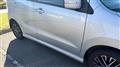 2009 Suzuki Wagon R Stingray