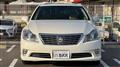 2010 Toyota Crown Royal Series
