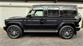 2024 Mercedes-Benz G-Class