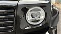 2024 Mercedes-Benz G-Class