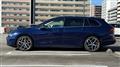 2023 Volkswagen Golf Variant