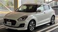 Suzuki/Swift