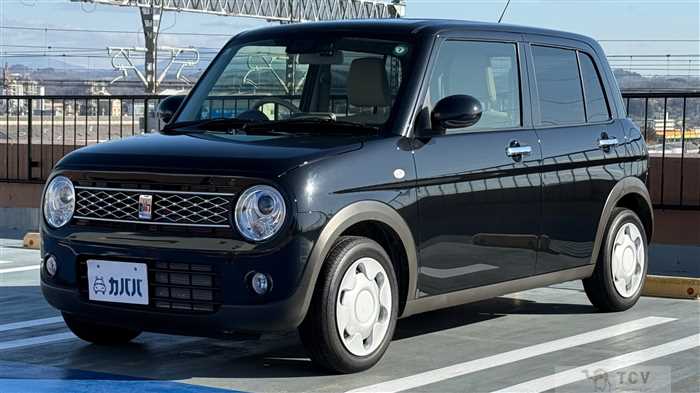 2019 Suzuki Suzuki Others