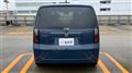 2025 Honda Freed
