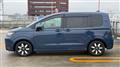 2025 Honda Freed