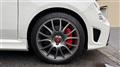 2023 ABARTH ABARTH OTHERS