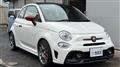 2023 ABARTH ABARTH OTHERS