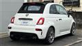 2023 ABARTH ABARTH OTHERS