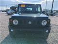 2023 Suzuki Jimny Sierra