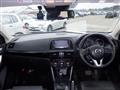 2012 Mazda CX-5