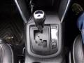 2012 Mazda CX-5