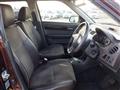 2007 Suzuki Swift