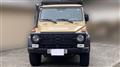2015 Mercedes-Benz G-Class