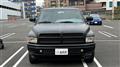 1997 Dodge RAM