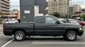 1997 Dodge RAM