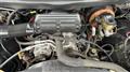 1997 Dodge RAM