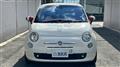 2009 Fiat 500