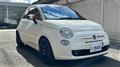 2009 Fiat 500