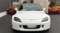2006 Honda S2000