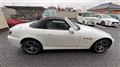 2006 Honda S2000