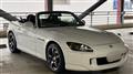 2006 Honda S2000