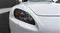 2006 Honda S2000