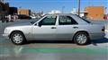 1995 Mercedes-Benz E-Class