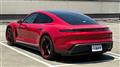 2022 Porsche Porsche Others