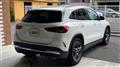 2021 Mercedes-Benz GLA-Class