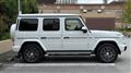 2024 Mercedes-Benz G-Class