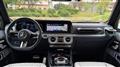 2024 Mercedes-Benz G-Class