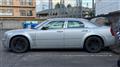 2008 Chrysler 300